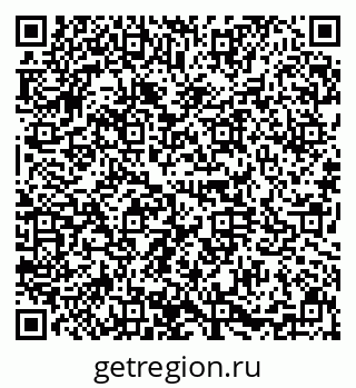 79634351454