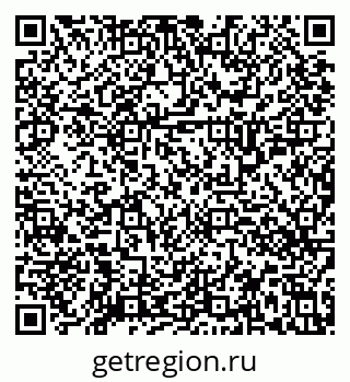 79634351457