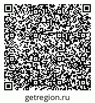 79634351458