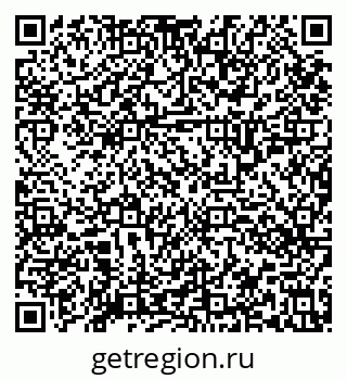 79634351460