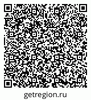 79634351462