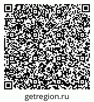 79634351463