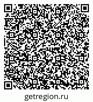 79634351464