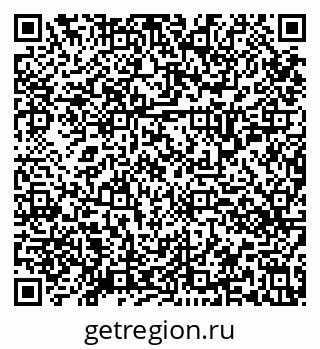 79634351465