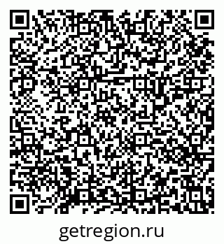 79634351466