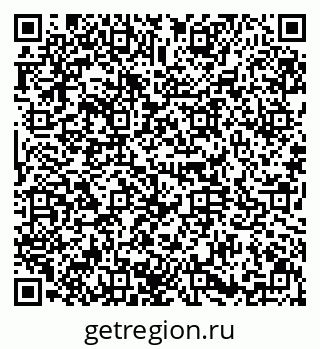 79634351467