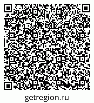 79634351468
