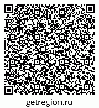 79634351471