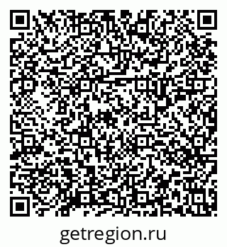 79634351472