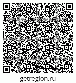 79634351473