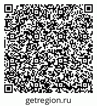 79634351474
