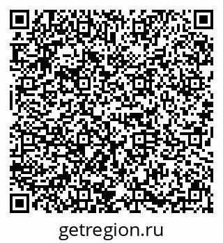 79634351476