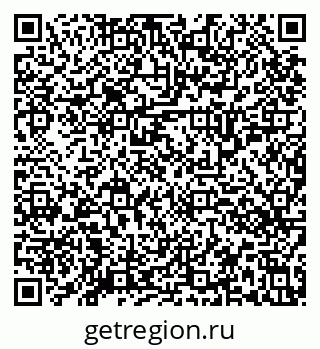 79634351477