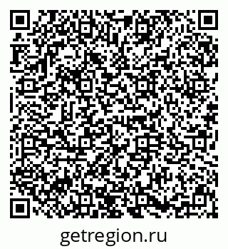 79634351478