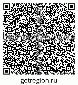 79634351479