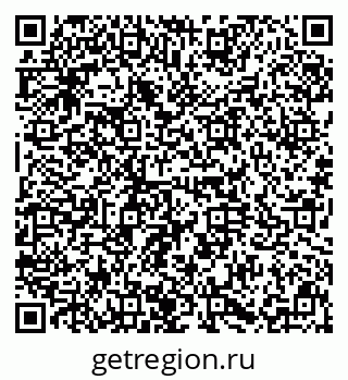 79634351482
