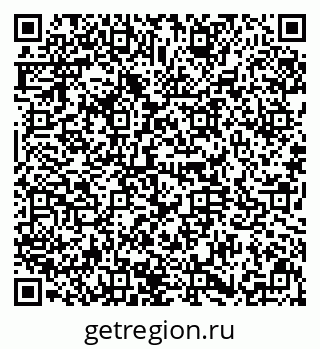 79634351483