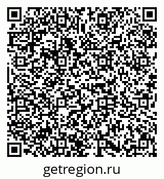 79634351485
