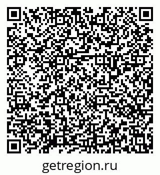 79634351487