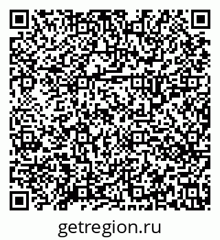 79634351488