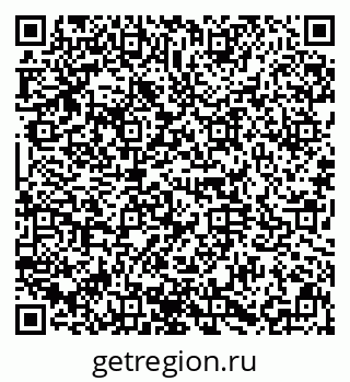 79634351491