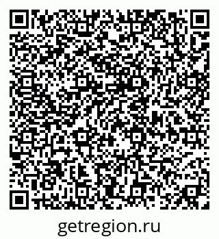 79634351492