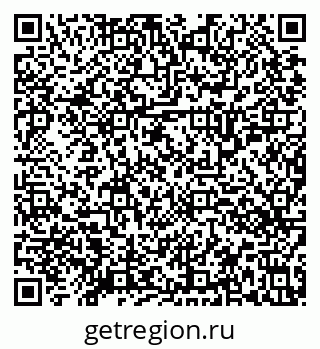 79634351493