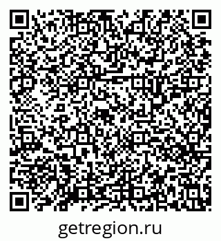 79634351494