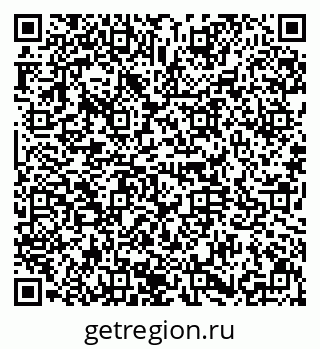 79634351495