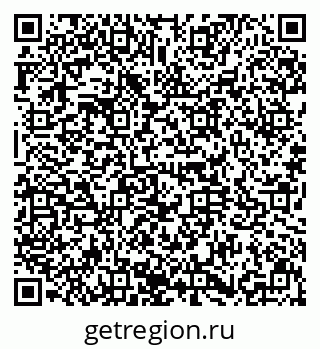 79634351496