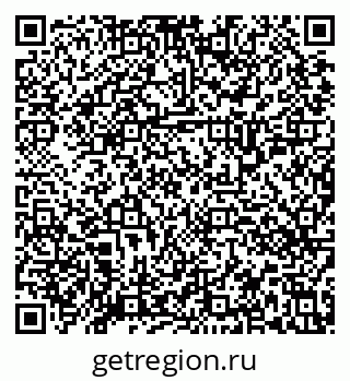 79634351497