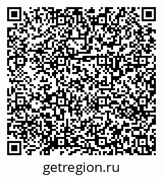 79634351498