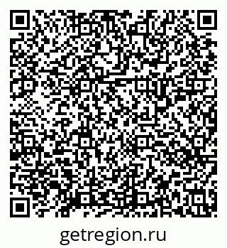79634351499