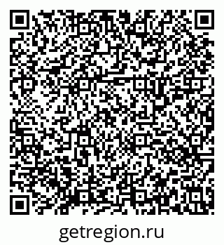 79634351500