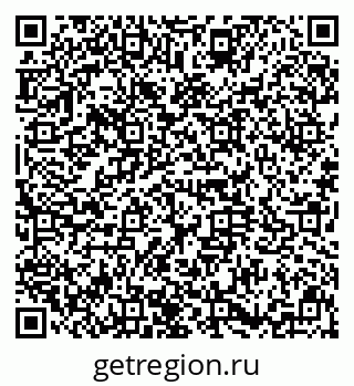 79634351502