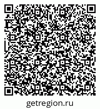 79634351503