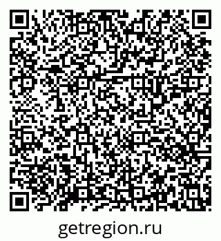 79634351504
