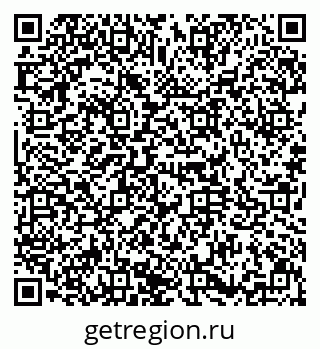 79634351505