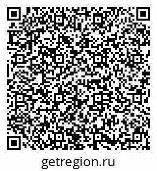 79634351506