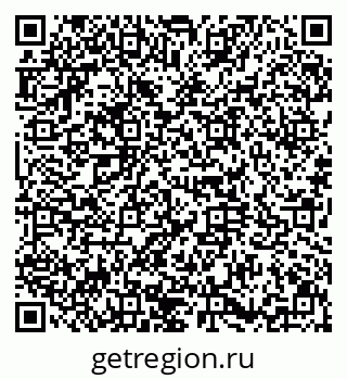 79634351507