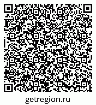 79634351508