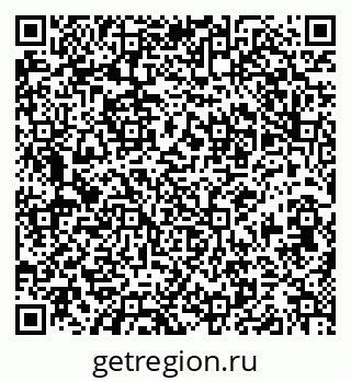79634351509