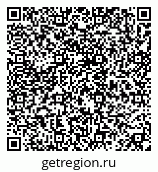 79634351511