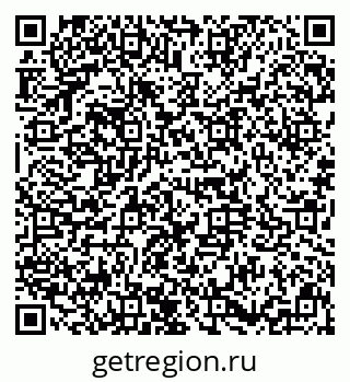 79634351512