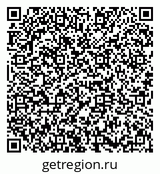79634351517