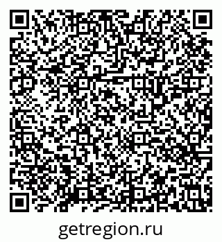 79634351520