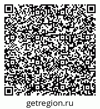 79634351521