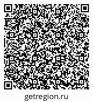 79634351523