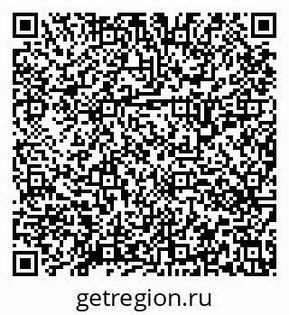 79634351524