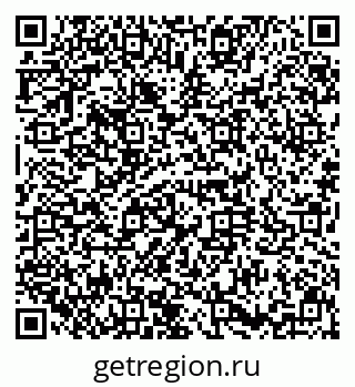79634351526